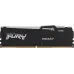 Память DDR5 8GB 6000MHz Kingston KF560C30BBEA-8 Fury Beast Black Expo RGB RTL Gaming PC5-48000 CL30 DIMM 288-pin 1.4В kit single rank с радиатором Ret Память DDR5 8GB 6000MHz Kingston KF560C30BBEA-8 Fury Beast Black Expo RGB RTL Gaming PC5-48000 CL30 DIMM 288-pin 1.4В kit single rank с радиатором Ret