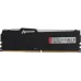 Память DDR5 8GB 6000MHz Kingston KF560C30BBEA-8 Fury Beast Black Expo RGB RTL Gaming PC5-48000 CL30 DIMM 288-pin 1.4В kit single rank с радиатором Ret Память DDR5 8GB 6000MHz Kingston KF560C30BBEA-8 Fury Beast Black Expo RGB RTL Gaming PC5-48000 CL30 DIMM 288-pin 1.4В kit single rank с радиатором Ret