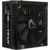 Блок питания Formula ATX 850W APMM-850BM 80+ bronze (20+4pin) APFC 140mm fan 6xSATA Cab Manag RTL