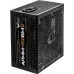 Блок питания Formula ATX 850W APMM-850BM 80+ bronze (20+4pin) APFC 140mm fan 6xSATA Cab Manag RTL