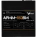 Блок питания Formula ATX 850W APMM-850BM 80+ bronze (20+4pin) APFC 140mm fan 6xSATA Cab Manag RTL