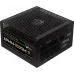 Блок питания Formula ATX 850W APMM-850GM Gen.5 80+ gold (20+4pin) APFC 120mm fan 8xSATA Cab Manag RTL