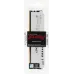 Память DDR5 16GB 5600MHz Kingston KF556C40BW-16 Fury Beast RTL Gaming PC5-44800 CL40 DIMM 288-pin 1.25В single rank с радиатором Ret