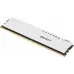 Память DDR5 16GB 5600MHz Kingston KF556C40BW-16 Fury Beast RTL Gaming PC5-44800 CL40 DIMM 288-pin 1.25В single rank с радиатором Ret
