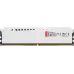 Память DDR5 16GB 5600MHz Kingston KF556C40BW-16 Fury Beast RTL Gaming PC5-44800 CL40 DIMM 288-pin 1.25В single rank с радиатором Ret