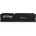 Память DDR5 16GB 6000MHz Kingston KF560C30BB-16 Fury Beast RTL Gaming PC5-48000 CL30 DIMM 288-pin 1.4В kit single rank с радиатором Ret