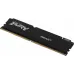 Память DDR5 16GB 6000MHz Kingston KF560C30BB-16 Fury Beast RTL Gaming PC5-48000 CL30 DIMM 288-pin 1.4В kit single rank с радиатором Ret