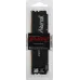Память DDR5 16GB 6000MHz Kingston KF560C30BB-16 Fury Beast RTL Gaming PC5-48000 CL30 DIMM 288-pin 1.4В kit single rank с радиатором Ret