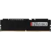 Память DDR5 2x8GB 6000MHz Kingston KF560C30BBK2-16 Fury Beast RTL Gaming PC5-48000 CL30 DIMM 288-pin 1.4В kit single rank с радиатором Ret