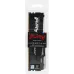 Память DDR5 16GB 6000MHz Kingston KF560C30BBA-16 Fury Beast Black RGB RTL Gaming PC5-48000 CL30 DIMM 288-pin 1.4В kit single rank с радиатором Ret