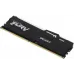 Память DDR5 16GB 6000MHz Kingston KF560C30BBA-16 Fury Beast Black RGB RTL Gaming PC5-48000 CL30 DIMM 288-pin 1.4В kit single rank с радиатором Ret