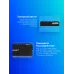 Память DDR5 2x8GB 6000MHz Kingston KF560C30BBEK2-16 Fury Beast Black Expo RTL Gaming PC5-48000 CL30 DIMM 288-pin 1.4В kit single rank с радиатором Ret