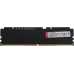 Память DDR5 2x8GB 6000MHz Kingston KF560C30BBEK2-16 Fury Beast Black Expo RTL Gaming PC5-48000 CL30 DIMM 288-pin 1.4В kit single rank с радиатором Ret