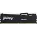 Память DDR5 2x8GB 6000MHz Kingston KF560C30BBEAK2-16 Fury Beast Black Expo RGB RTL Gaming PC5-48000 CL30 DIMM 288-pin 1.4В kit single rank с радиатором Ret