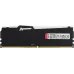 Память DDR5 2x8GB 6000MHz Kingston KF560C30BBEAK2-16 Fury Beast Black Expo RGB RTL Gaming PC5-48000 CL30 DIMM 288-pin 1.4В kit single rank с радиатором Ret