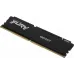 Память DDR5 16GB 6000MHz Kingston KF560C30BBE-16 Fury Beast Black Expo RTL Gaming PC5-48000 CL30 DIMM 288-pin 1.4В kit single rank с радиатором Ret
