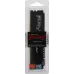 Память DDR5 16GB 6000MHz Kingston KF560C30BBE-16 Fury Beast Black Expo RTL Gaming PC5-48000 CL30 DIMM 288-pin 1.4В kit single rank с радиатором Ret