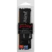 Память DDR5 16GB 6000MHz Kingston KF560C30BBEA-16 Fury Beast Black Expo RGB RTL Gaming PC5-48000 CL30 DIMM 288-pin 1.4В kit single rank с радиатором Ret