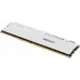 Память DDR5 16GB 6000MHz Kingston KF560C30BW-16 Fury Beast RTL Gaming PC5-48000 CL30 DIMM 288-pin 1.4В kit single rank с радиатором Ret