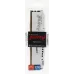 Память DDR5 16GB 6000MHz Kingston KF560C30BWE-16 Fury Beast White Expo RTL Gaming PC5-48000 CL30 DIMM 288-pin 1.4В kit single rank с радиатором Ret