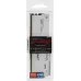 Память DDR5 16GB 6000MHz Kingston KF560C30BWEA-16 Fury Beast RGB RTL Gaming PC5-48000 CL30 DIMM 288-pin 1.4В kit single rank с радиатором Ret