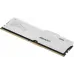 Память DDR5 16GB 6000MHz Kingston KF560C30BWEA-16 Fury Beast RGB RTL Gaming PC5-48000 CL30 DIMM 288-pin 1.4В kit single rank с радиатором Ret