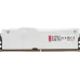 Память DDR5 16GB 6000MHz Kingston KF560C30BWEA-16 Fury Beast RGB RTL Gaming PC5-48000 CL30 DIMM 288-pin 1.4В kit single rank с радиатором Ret