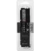 Память DDR5 16GB 6400MHz Kingston KF564C32BB-16 Fury Beast Black RTL Gaming PC5-51200 CL32 DIMM 288-pin 1.4В single rank с радиатором Ret