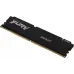 Память DDR5 16GB 6400MHz Kingston KF564C32BBE-16 Fury Beast Black Expo RTL Gaming PC5-51200 CL32 DIMM 288-pin 1.4В single rank с радиатором Ret