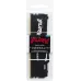 Память DDR5 16GB 6400MHz Kingston KF564C32BBEA-16 Fury Beast RGB RTL Gaming PC5-51200 CL32 DIMM 288-pin 1.4В single rank с радиатором Ret