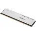 Память DDR5 16GB 6400MHz Kingston KF564C32BW-16 Fury Beast RTL Gaming PC5-51200 CL32 DIMM 288-pin 1.4В single rank с радиатором Ret