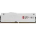 Память DDR5 16GB 6400MHz Kingston KF564C32BWEA-16 Fury Beast RGB RTL Gaming PC5-51200 CL32 DIMM 288-pin 1.4В dual rank с радиатором Ret