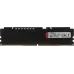 Память DDR5 16GB 6800MHz Kingston KF568C34BB-16 Fury Beast RTL Gaming PC5-54400 CL34 DIMM 288-pin 1.4В kit single rank с радиатором Ret