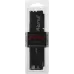 Память DDR5 16GB 6800MHz Kingston KF568C34BB-16 Fury Beast RTL Gaming PC5-54400 CL34 DIMM 288-pin 1.4В kit single rank с радиатором Ret
