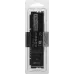 Память DDR5 16GB 6800MHz Kingston KF568C34BB-16 Fury Beast RTL Gaming PC5-54400 CL34 DIMM 288-pin 1.4В kit single rank с радиатором Ret