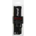 Память DDR5 16GB 6800MHz Kingston KF568C34BBA-16 Fury Beast RGB RTL Gaming PC5-54400 CL34 DIMM 288-pin 1.4В kit single rank с радиатором Ret