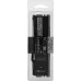 Память DDR5 16GB 6800MHz Kingston KF568C34BBA-16 Fury Beast RGB RTL Gaming PC5-54400 CL34 DIMM 288-pin 1.4В kit single rank с радиатором Ret