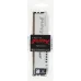 Память DDR5 16GB 6800MHz Kingston KF568C34BW-16 Fury Beast RTL Gaming PC5-54400 CL34 DIMM 288-pin 1.4В kit dual rank с радиатором Ret