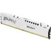 Память DDR5 16GB 6800MHz Kingston KF568C34BW-16 Fury Beast RTL Gaming PC5-54400 CL34 DIMM 288-pin 1.4В kit dual rank с радиатором Ret