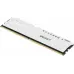 Память DDR5 16GB 6800MHz Kingston KF568C34BW-16 Fury Beast RTL Gaming PC5-54400 CL34 DIMM 288-pin 1.4В kit dual rank с радиатором Ret