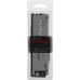 Память DDR5 16GB 6800MHz Kingston KF568C34BWA-16 Fury Beast RGB RTL Gaming PC5-54400 CL34 DIMM 288-pin 1.4В kit dual rank с радиатором Ret