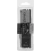 Память DDR5 16GB 6800MHz Kingston KF568C34BWA-16 Fury Beast RGB RTL Gaming PC5-54400 CL34 DIMM 288-pin 1.4В kit dual rank с радиатором Ret