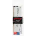 Память DDR5 32GB 5200MHz Kingston KF552C36BWEA-32 Fury Beast White Expo RGB RTL Gaming PC5-41600 CL36 DIMM 288-pin 1.25В kit single rank с радиатором Ret