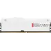Память DDR5 2x16GB 5200MHz Kingston KF552C36BWEAK2-32 Fury Beast White Expo RGB RTL Gaming PC5-41600 CL36 DIMM 288-pin 1.25В kit single rank с радиатором Ret