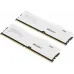 Память DDR5 2x16GB 5200MHz Kingston KF552C40BWAK2-32 Fury Beast RGB RTL Gaming PC5-41600 CL40 DIMM 288-pin 1.25В single rank с радиатором Ret