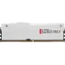 Память DDR5 2x16GB 5600MHz Kingston KF556C40BWAK2-32 Fury Beast RGB RTL Gaming PC5-44800 CL40 DIMM 288-pin 1.25В kit single rank с радиатором Ret