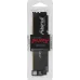Память DDR5 32GB 6000MHz Kingston KF560C30BB-32 Fury Beast RTL Gaming PC5-48000 CL30 DIMM 288-pin 1.4В kit single rank с радиатором Ret