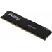 Память DDR5 32GB 6000MHz Kingston KF560C30BB-32 Fury Beast RTL Gaming PC5-48000 CL30 DIMM 288-pin 1.4В kit single rank с радиатором Ret