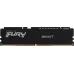 Память DDR5 32GB 6000MHz Kingston KF560C30BB-32 Fury Beast RTL Gaming PC5-48000 CL30 DIMM 288-pin 1.4В kit single rank с радиатором Ret