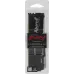 Память DDR5 32GB 6000MHz Kingston KF560C30BBA-32 Fury Beast RGB RTL Gaming PC5-48000 CL30 DIMM 288-pin 1.4В kit single rank с радиатором Ret Память DDR5 32GB 6000MHz Kingston KF560C30BBA-32 Fury Beast RGB RTL Gaming PC5-48000 CL30 DIMM 288-pin 1.4В kit single rank с радиатором Ret